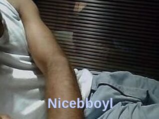 Nicebboyl