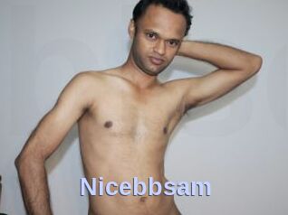 Nicebbsam