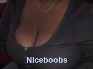 Niceboobs