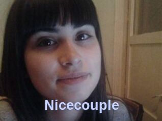 Nicecouple