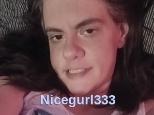 Nicegurl333