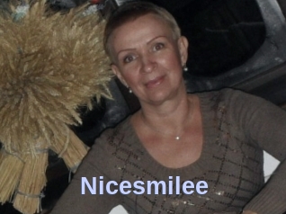 Nicesmilee