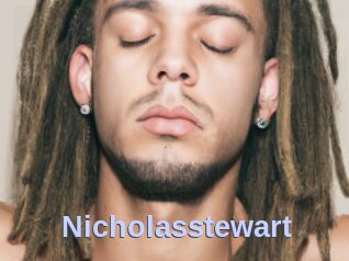 Nicholasstewart