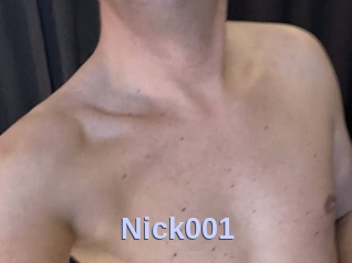 Nick001