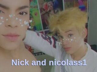 Nick_and_nicolass1