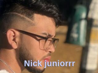 Nick_juniorrr