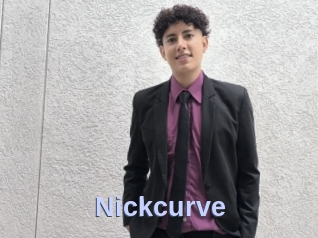 Nickcurve