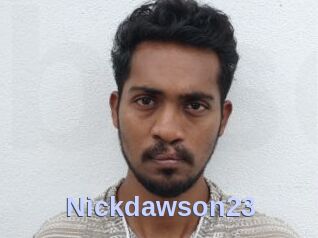 Nickdawson23