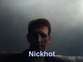 Nickhot