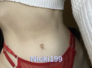 Nicki199