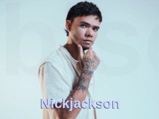 nickjackson Big Sexy Titties