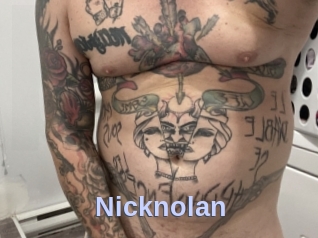 Nicknolan