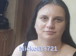 Nickol19721