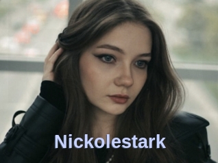 Nickolestark