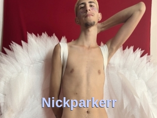Nickparkerr