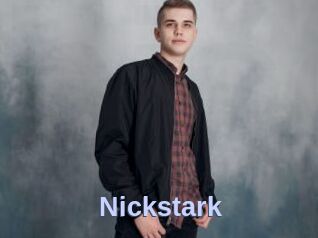 Nickstark