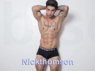 Nickthomson