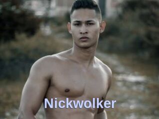 Nickwolker