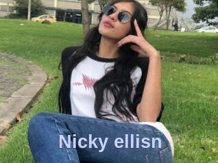 Nicky_ellisn