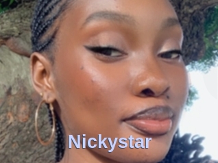 Nickystar