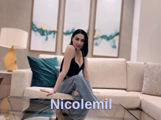 Nicolemil