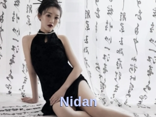 Nidan
