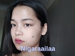 Nigaraailaa