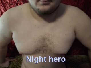 Night_hero