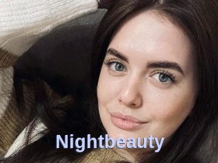 Nightbeauty