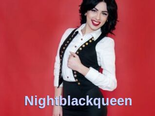 Nightblackqueen
