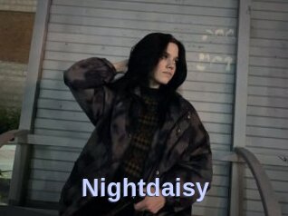 Nightdaisy