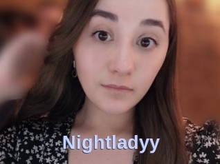 Nightladyy