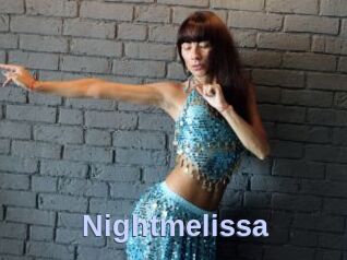 Nightmelissa