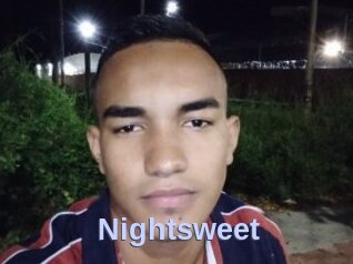 Nightsweet