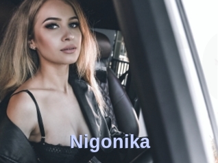Nigonika