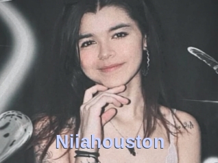 Niiahouston
