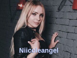 Niicoleangel