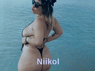 Niikol