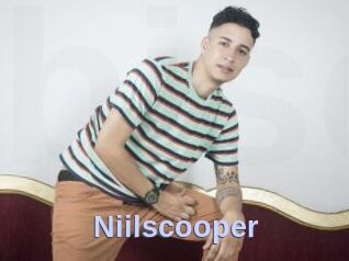 Niilscooper