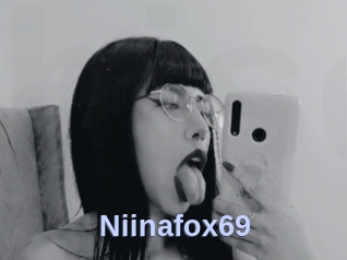 Niinafox69