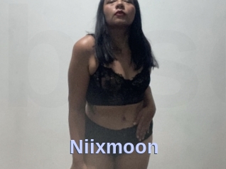 Niixmoon
