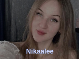Nikaalee