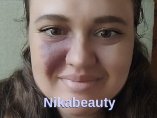 Nikabeauty