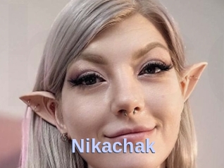 Nikachak