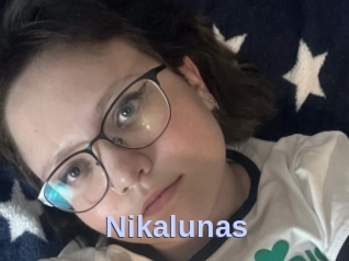 Nikalunas