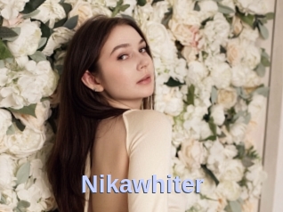 Nikawhiter