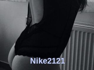 Nike2121