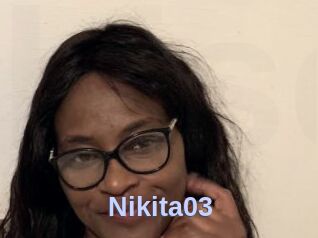 Nikita03