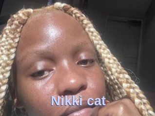 Nikki_cat