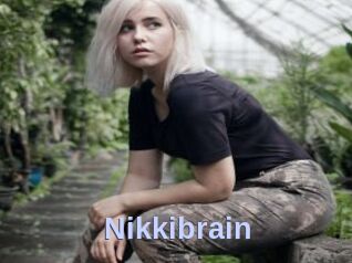 Nikkibrain